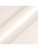 S5899M - Transparent Mat